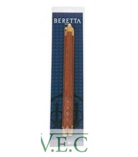 Шомпол Beretta к.12 дерево (BA12-50-9)