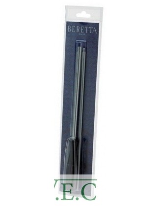 Шомпол Beretta (BA41-50-9)