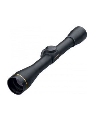 Оптический прицел Leupold FX-II 6x36 LR Duplex (63085) Оптический прицел Leupold FX-II 6x36 LR Duplex (63085)