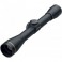 Оптический прицел Leupold FX-II 6x36 LR Duplex (63085)