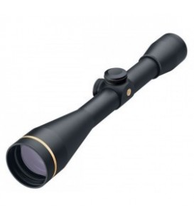 Оптический прицел Leupold FX-3 6x42 Heavy Duplex (66810)