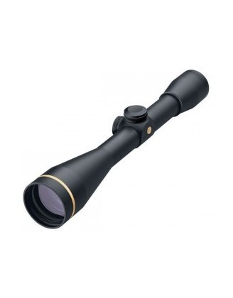 Оптический прицел Leupold FX-3 6x42 Heavy Duplex (66810) Оптический прицел Leupold FX-3 6x42 Heavy Duplex (66810)