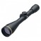 Оптический прицел Leupold FX-3 6x42 Heavy Duplex (66810)