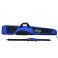 Чехол ружейний Beretta UGB 25 Xcel Soft (143 см) Blue (FO02-189-526)