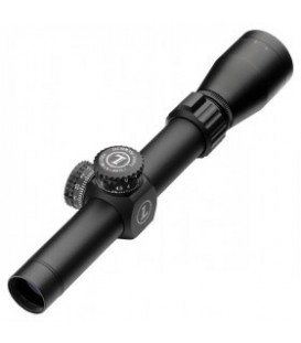 Оптический прицел Leupold Mark  AR MOD1 1,5-4x20 P5 Duplex (115388)