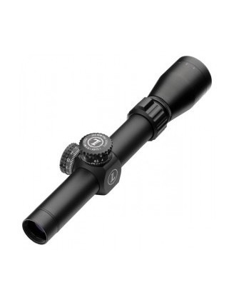 Оптический прицел Leupold Mark AR MOD1 1,5-4x20 P5 Duplex (115388) Оптический прицел Leupold Mark AR MOD1 1,5-4x20 P5 Duplex (115388)