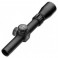 Оптический прицел Leupold Mark  AR MOD1 1,5-4x20 P5 Duplex (115388)