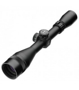 Оптический прицел Leupold Mark  AR MOD1 4-12x40 P5 Fine Duplex (115391)