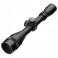 Оптический прицел Leupold Mark  AR MOD1 4-12x40 P5 Fine Duplex (115391)