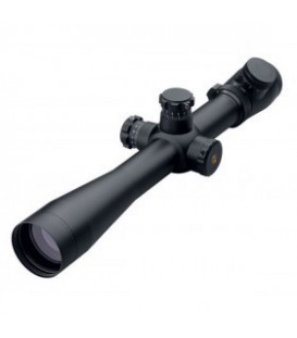 Оптический прицел Leupold Mark 4 3,5-10x40 SF LR/T M1 сетка TMR с подсветкой,30мм,  матовый  (67935)