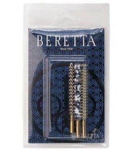 Набор из 3 ершиков Beretta к.22, 223 (CK30-50-9)