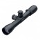 Оптический прицел Leupold Mark 4 2,5-8x36 LR/T M1 сетка TMR без подсветки  матовый  (60210)