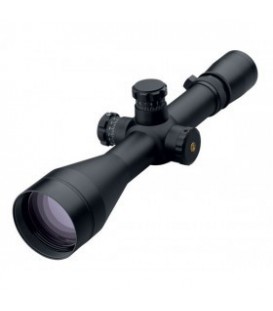 Оптический прицел Leupold Mark 4 4,5-14x50 LR/T M1 сетка MilDot   матовый (54560)