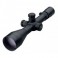 Оптический прицел Leupold Mark 4 4,5-14x50 LR/T M1 сетка MilDot   матовый (54560)