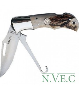 Нож Beretta (CO22-08-80)