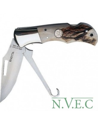 Нож Beretta (CO22-08-80)