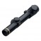 Оптический прицел Leupold VX-3 1,5-5x20 Duplex с подсветкой, матовый 30мм (67830)