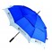 Зонт Beretta (OM33-0414-0560)