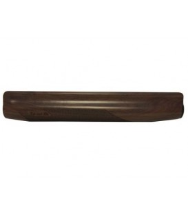 Цевье деревянное Benelli Raffaello Deluxe (F0063801)
