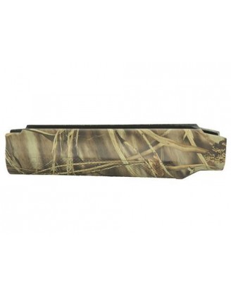 Цевье Benelli SBE II Camo Max-4/ M2 (F0114000)