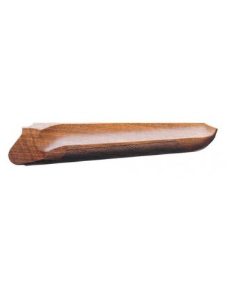Цевье деревянное к Benelli Argo (F0300800) Цевье деревянное к Benelli Argo (F0300800)