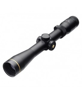 Оптический прицел Leupold VX-R 3-9x40 Ballistic FireDot  подсветкой, матовый 30, (111236)