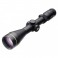 Оптический прицел Leupold VX-R 3-9x50 FireDot4 c подсветкой, матовый 30, (110689)