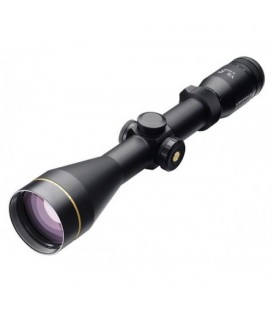 Оптический прицел Leupold VX-R 4-12x50 FireDot4 с подсветкой, матовый 30, (111242)