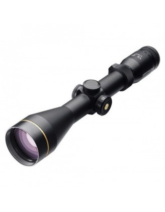 Оптический прицел Leupold VX-R 4-12x50 FireDot4 с подсветкой, матовый 30, (111242)