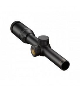 Оптический прицел Nikon Monarch MC3 1-4x20 M BDC сетка баллистическая