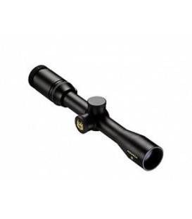 Оптический прицел Nikon Monarch MC3 2-8x32 M NP сетка Duplex