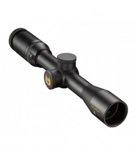 Оптический прицел Nikon Monarch MC3 2-8x32 M BDC сетка баллистическая