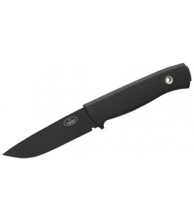 Нож Fallkniven Pilot Survival black (F1b)