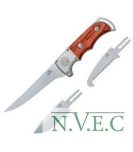Нож Gerber Exchange-A-Blade (22-07195)