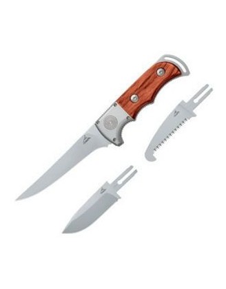 Нож Gerber Exchange-A-Blade (22-07195)