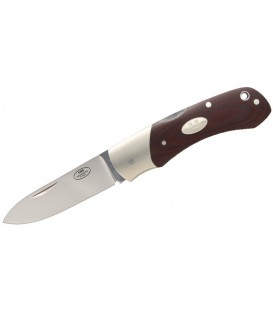 Нож Fallkniven Folding Hunter 9 FH9