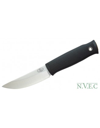 Нож Fallkniven Hunters Knife3G steel (H1z/3G)