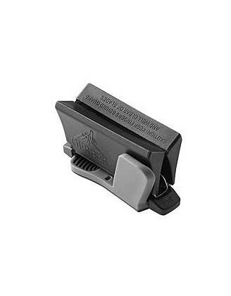 ТочилоGerber DF6 Compact Sharpener (22-41846)