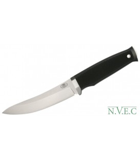 Нож Fallkniven Professional Hunters Knife 3G steel (PHKz)