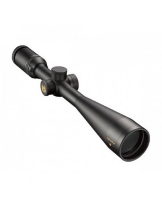 Оптический прицел Nikon Monarch MC3 6-24x50 SF M BDC сетка баллистическая, отстройка от параллакса Оптический прицел Nikon Monarch MC3 6-24x50 SF M BDC сетка баллистическая, отстройка от параллакса