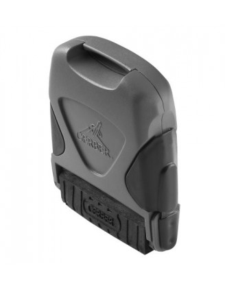 ТочилоGerber DF8 Compact Sharpener (22-41847)