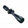 Оптический прицел Nikon Monarch MC3 2,5-10x50 M NP  сетка Duplex