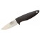 Нож Fallkniven WM1 Knife 3G Steel (WM1z/3G)