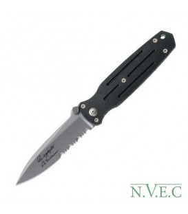 Нож Gerber Mini Covert 22-01537