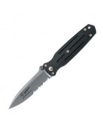 Нож Gerber Mini Covert 22-01537