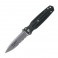 Нож Gerber Mini Covert 22-01537