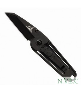 Нож Gerber Ridge Black (22-05874)