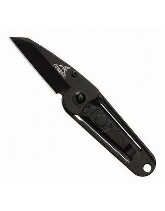 Нож Gerber Ridge Black (22-05874)