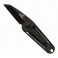 Нож Gerber Ridge Black (22-05874)