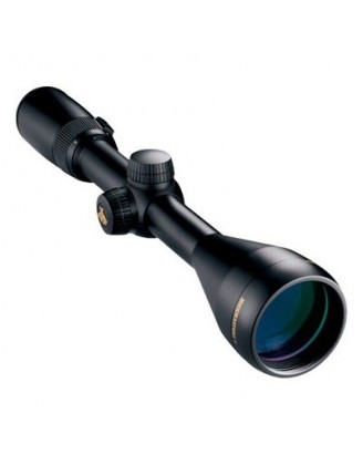 Оптический прицел Nikon Monarch MC3 4-16x50SF M сетка Duplex, отстройка от параллакса Оптический прицел Nikon Monarch MC3 4-16x50SF M сетка Duplex, отстройка от параллакса